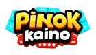 Logo pinco-web.psycraft.ru